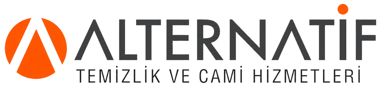 Alternatif Temizlik ve Cami Hizmetleri | Cami Halı Yıkama